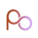Pós-Operatório App