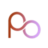 Pós-Operatório App